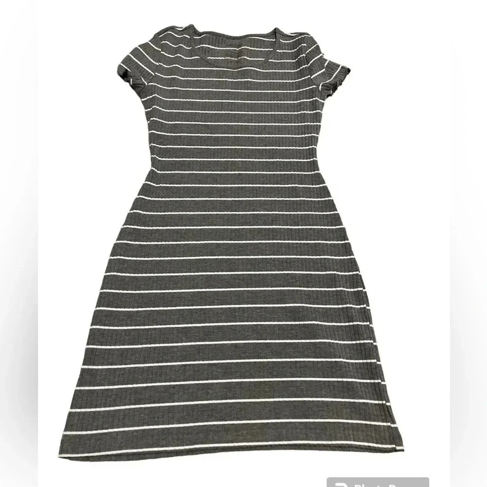 Juniors Arizona dress -  Small XS